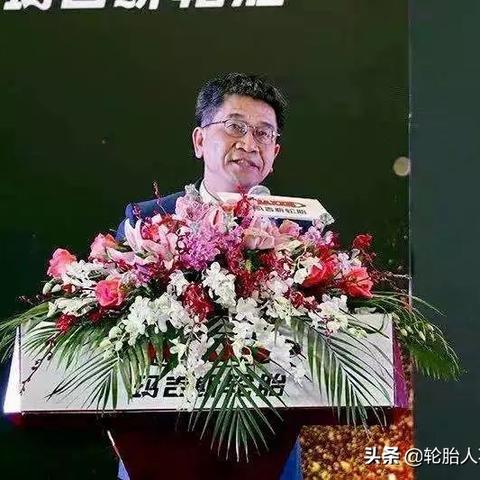 橡胶专业做什么产品赚钱？深度解析与市场洞察