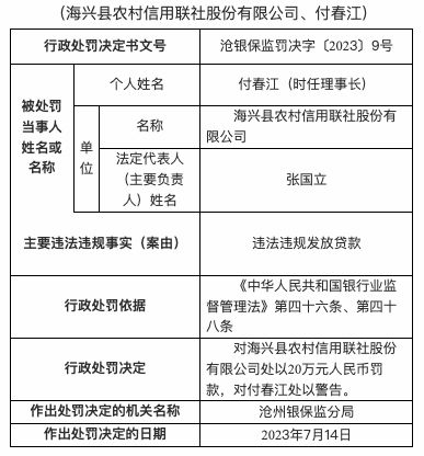内乡县公积金取现政策规定详解