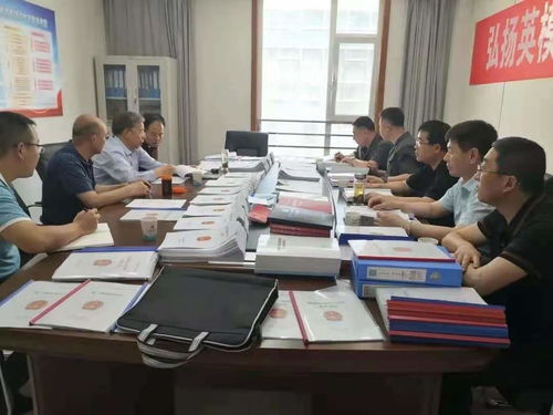 内乡县公积金取现政策规定详解
