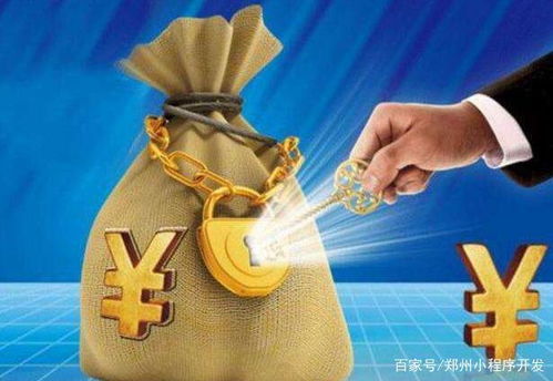 老玩家赚钱项目大揭秘，那些年积累的经验，如何变现？