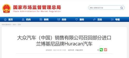 汽车品牌经销授权的全景解析