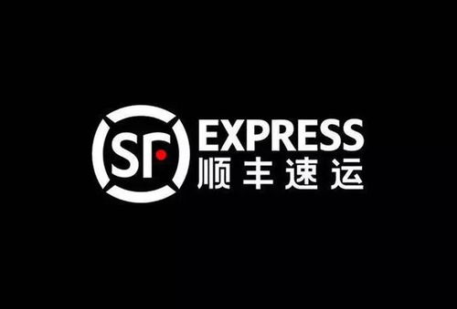 顺丰同城运输加盟全攻略，一步步带你成为合作伙伴！