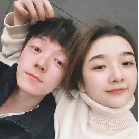 揭秘微信聊天记录删除后的秘密，如何查看别人微信聊天记录的消失信息