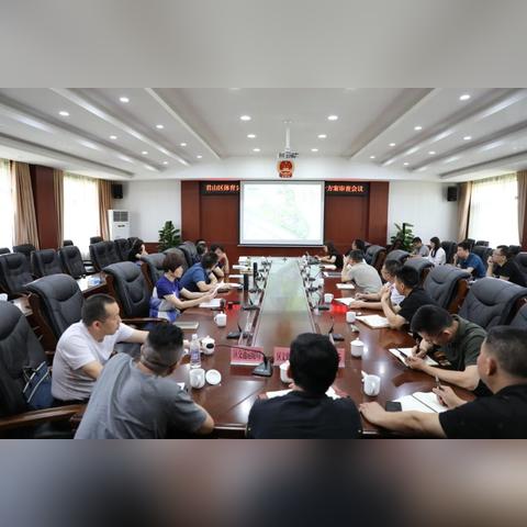 君山驿站加盟之路，如何开启你的快递事业新篇章？