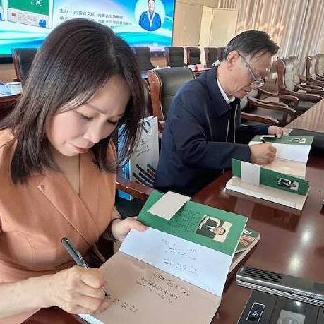 养牛致富，探寻畜牧业中的财富之路