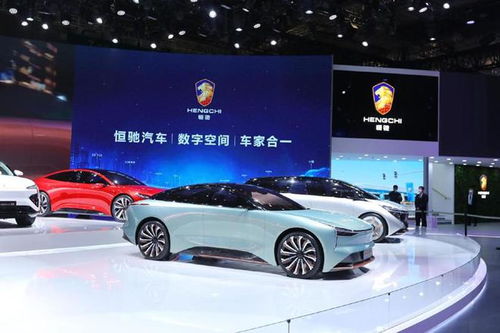 探索德国汽车工业的辉煌—全球公认的顶级汽车品牌