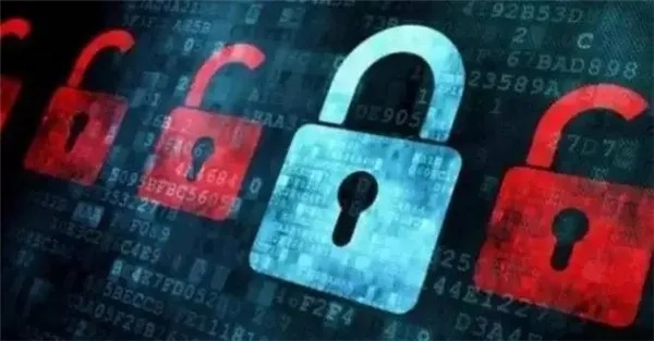 黑客能查开房记录吗，揭秘、风险与警示