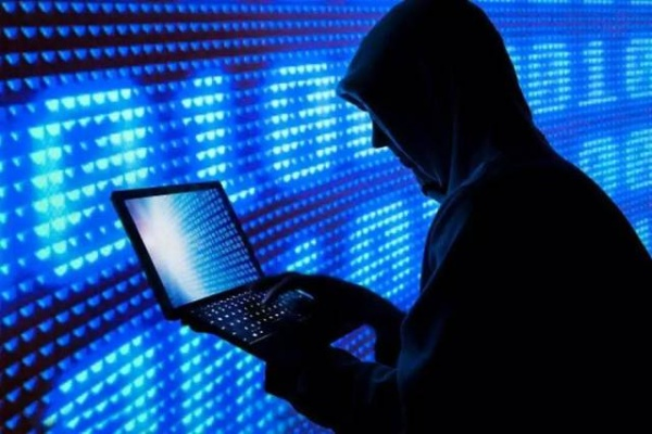 黑客能查开房记录吗，揭秘、风险与警示