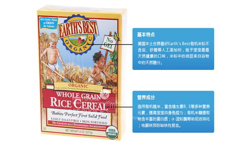 英国母婴品牌大盘点