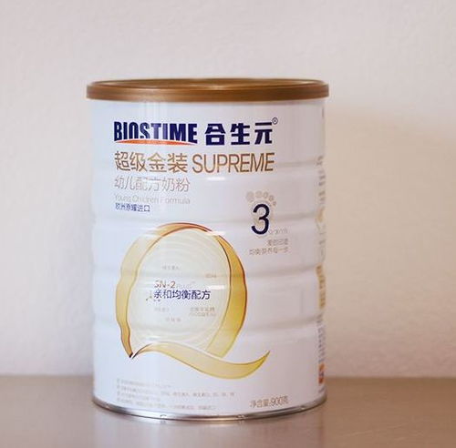 英国母婴品牌大盘点