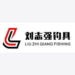 加盟刘志强渔具怎么样？深度解析给你听