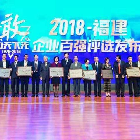 福州医药品牌策划设计