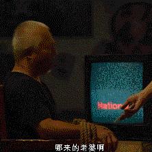 生物医药品牌策划，打造行业领先者