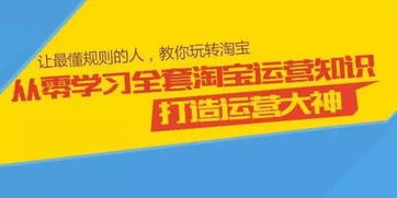 网店冷门创业做什么好赚钱？揭秘那些鲜为人知的商机秘籍！
