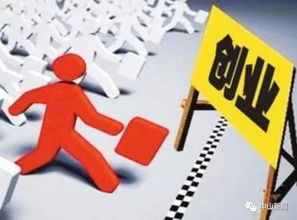 网店冷门创业做什么好赚钱？揭秘那些鲜为人知的商机秘籍！