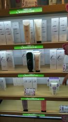 小芈品牌化妆品怎么样？