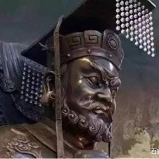 揭秘！如何合法查探老婆微信聊天记录，小心这些误区！
