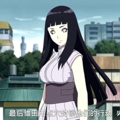 揭秘！如何合法查探老婆微信聊天记录，小心这些误区！