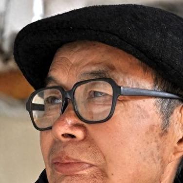 揭秘！如何合法查探老婆微信聊天记录，小心这些误区！