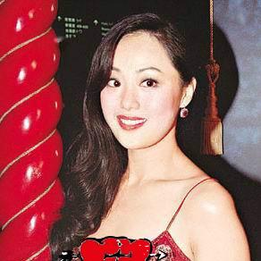 婚纱摄影改行，探索新的商机与赚钱之道