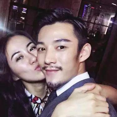 婚纱摄影改行，探索新的商机与赚钱之道