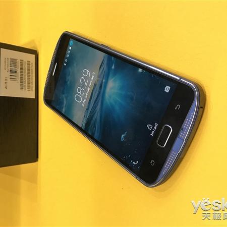 电脑内存品牌大盘点