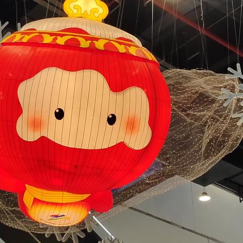 自贡做什么贸易好卖点赚钱？详解几个热门领域与成功案例