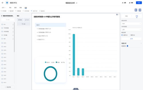 最新查开房记录数据的深度解析