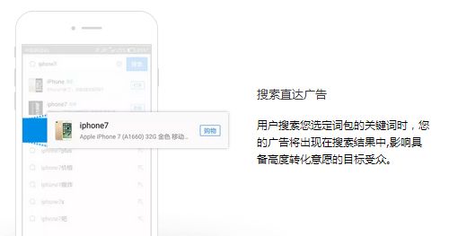 最新查开房记录数据的深度解析