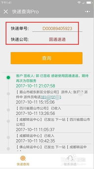 查开房数据包下载全攻略，一网打尽所需信息与实用技巧