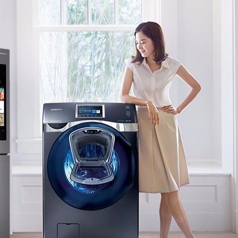 家电品牌中的隐形冠军，故障率低到令人难以置信