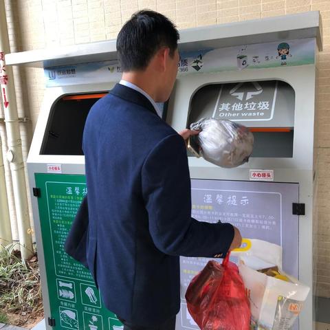 支付宝的提现额度怎么来的？一篇文章带你了解