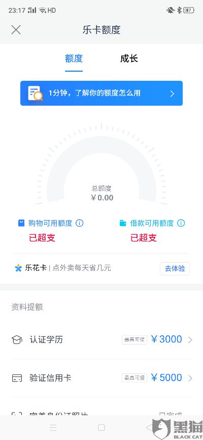 分期乐消费额度提现商家，分期乐消费自动关闭额度了？揭秘分期乐消费额度那些事儿！