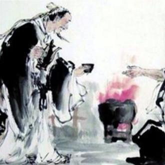 荆州本地创业小生意有哪些？这些生意能否成为你的财富之路？