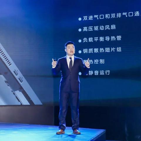 戴尔电脑品牌，创新与品质的典范