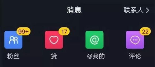 揭秘抖音月付提现封号线，你达标了吗？