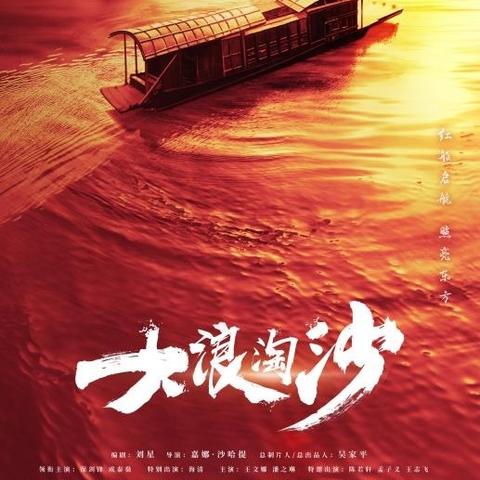 微信聊天记录删除还原全攻略，删除后还能找回吗？