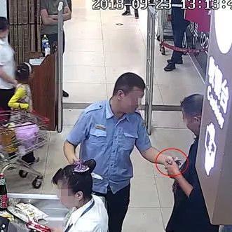 微信聊天记录删除还原全攻略，删除后还能找回吗？