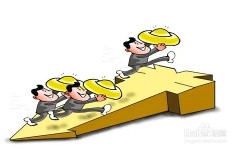 有什么好财路致富？探索多种途径助你走向成功之路
