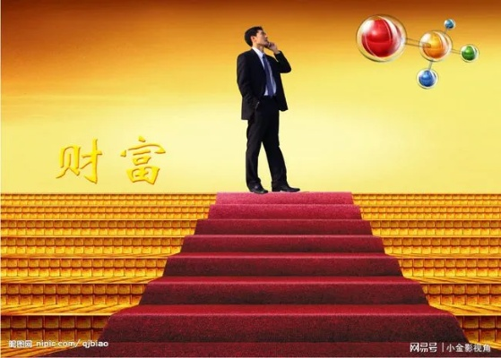 有什么好财路致富？探索多种途径助你走向成功之路