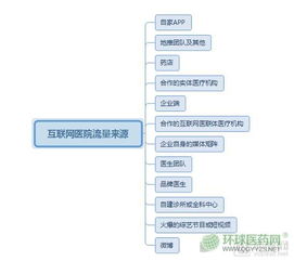 民营医院如何快速盈利，策略与案例解析