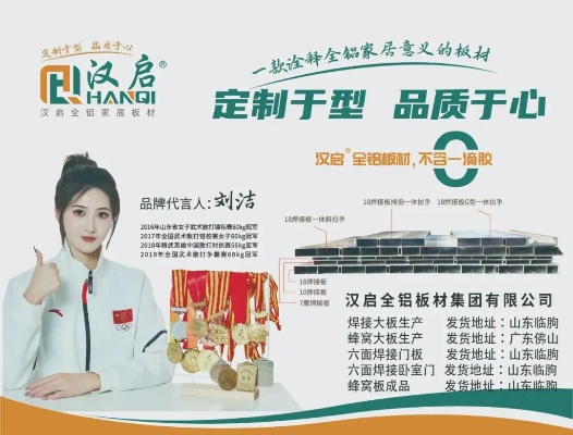 河南品牌家居代理的机遇与挑战