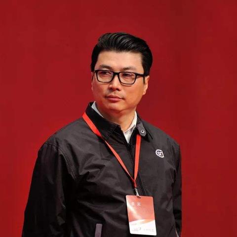 胡润医药品牌榜，揭秘中国医药行业的领军力量