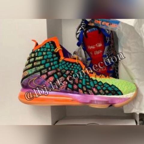 探索Nike户外品牌全貌