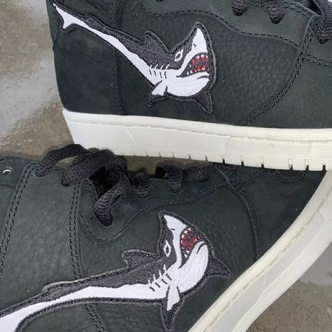 探索Nike户外品牌全貌
