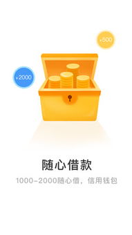分期乐借钱提现攻略，如何安全高效地实现资金周转？