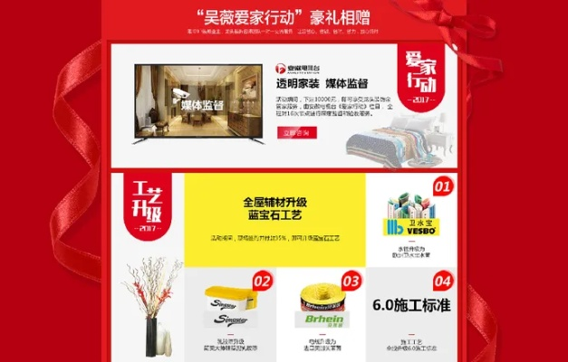 安徽家居脚轮品牌概览