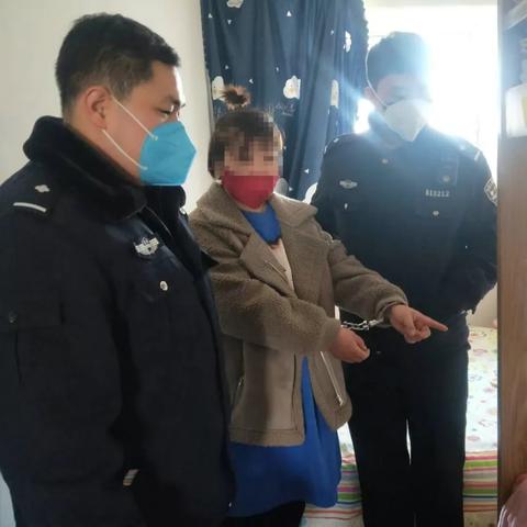 揭秘微信聊天记录查询，如何轻松追踪对方对话？