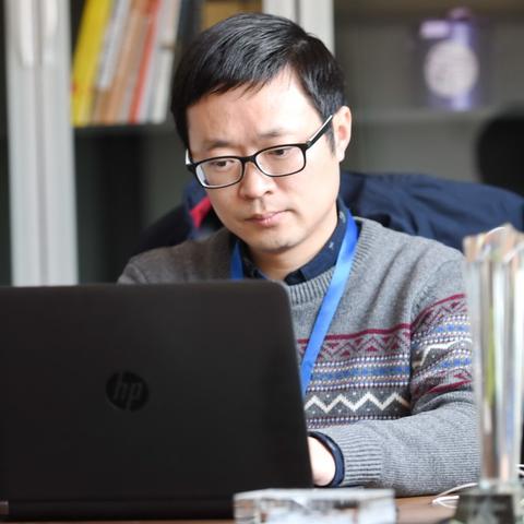 电脑品牌销售策略与案例分析