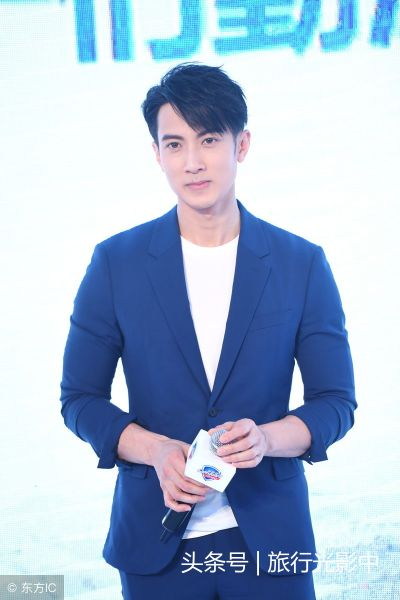 吴尊洗出彩加盟指南，如何轻松开启你的创业之路？